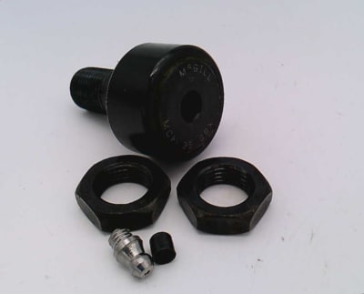 REGAL REXNORD MCF35SBX