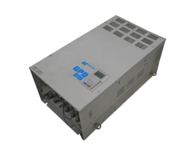MAGNETEK GPD515C-B128