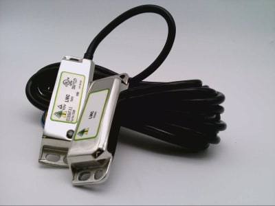 IDEM SAFETY SWITCHES LMC-133006