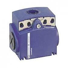 TELEMECANIQUE SENSORS ZCT21G11