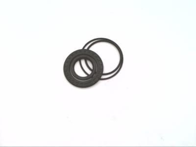 SMC MGP20-Z-PS