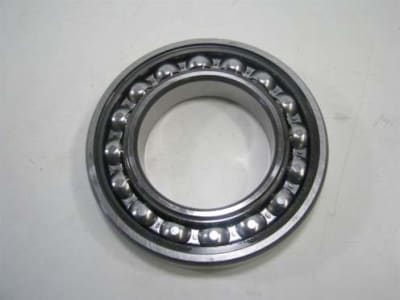 SKF 220M
