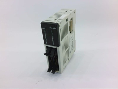 MITSUBISHI FX2NC-32EX-D/UL
