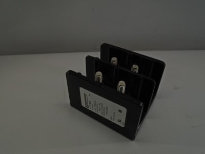 MARATHON SPECIAL PRODUCTS 1432563