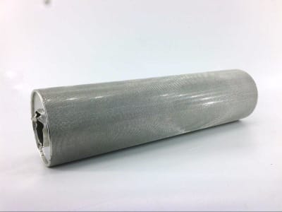 PALL CORPORATION PSC09-10-S-DOE