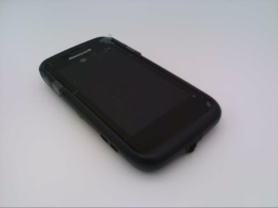 HONEYWELL CT50LON-CS13SF0