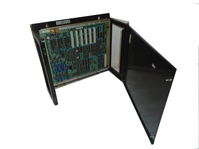 YASKAWA ELECTRIC JZNC-RK22