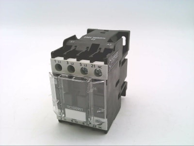 RADWELL VERIFIED SUBSTITUTE LC1-D0901-P7-SUB