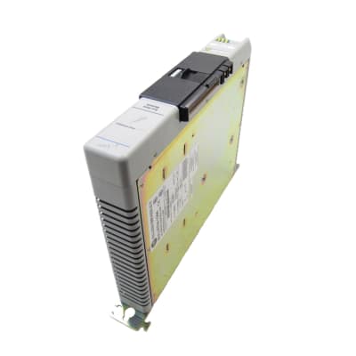 ALLEN BRADLEY 1394C-AM07C