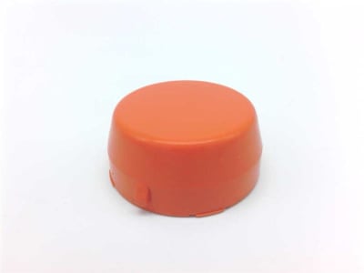AMI BEARINGS 204CCO