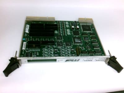 DANAHER MOTION 1007-0032