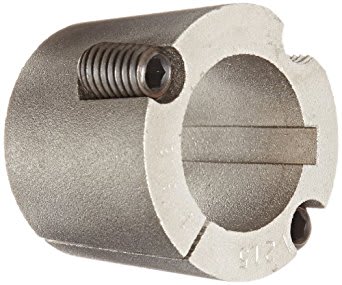 ASEA BROWN BOVERI 1215-1-3/16