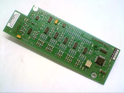 SIEMENS 6FC3981-3HM01