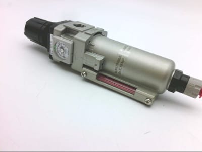 SMC AWM30-N03BCE-8Z