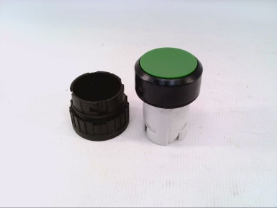 ASEA BROWN BOVERI CBK-KPG