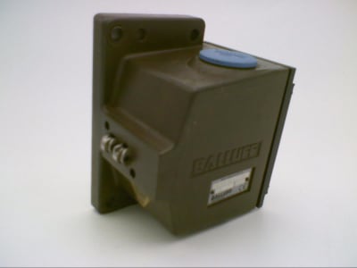 BALLUFF BNS 819-D02-L12-100-10