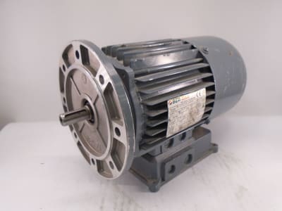 BER MAR AF.71.S4.5050