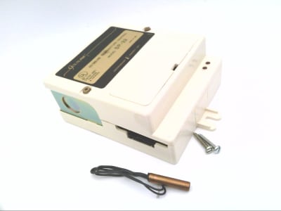 GOLD LINE SP-322