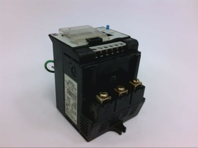 ALLEN BRADLEY 592-C1FA