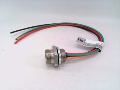 NSI INDUSTRIES 105Q0010M1