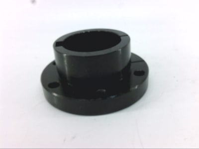 REGAL REXNORD SDSX1-5/8