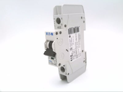 EATON CORPORATION FAZ-C2/1-NA-DC-SP