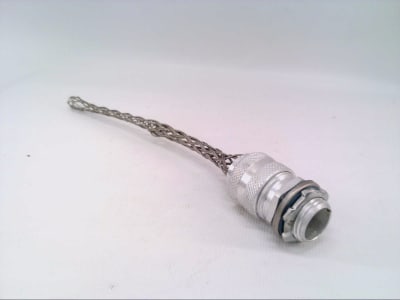 HUBBELL 07401008NR