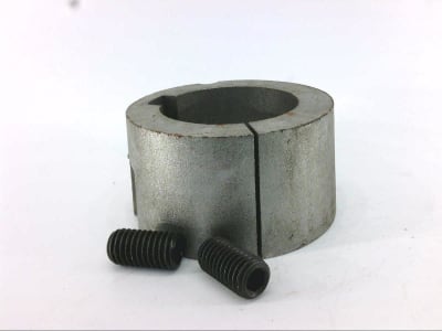 MARTIN SPROCKET & GEAR INC 2517 2 1/8