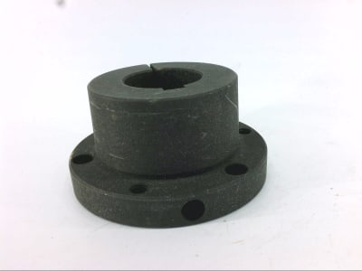 MASTERDRIVE SK1.7/16