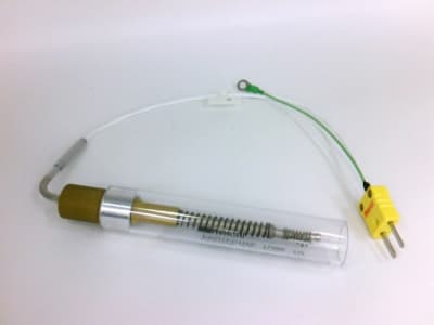 APPLIED MATERIALS 0190-35604