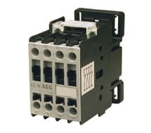 EEC AEG LS7K-400-F