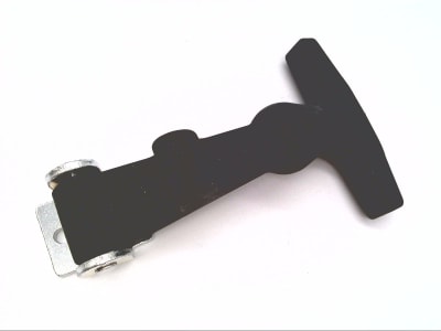 SOUTHCO 37-10-101-10P