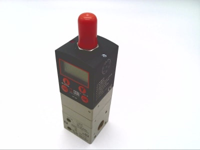 METAL WORK PNEUMATIC 5522500