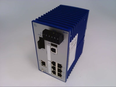 BELDEN RS20-0800M2T1SDAEHH04.1.01