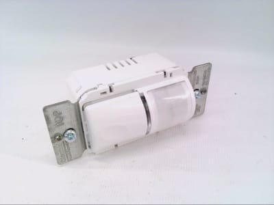 LEGRAND WSP250W