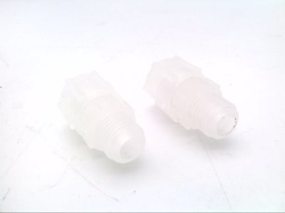 GORMAN RUPP 02500-312