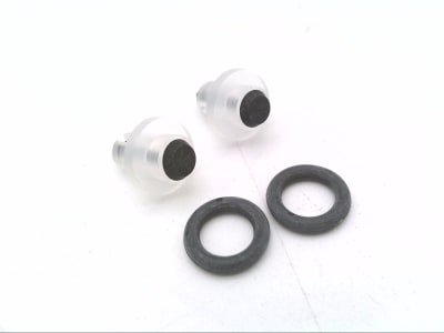 GORMAN RUPP 02500-318