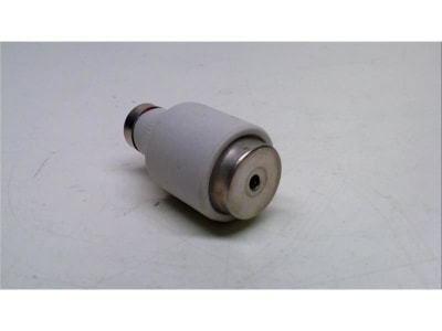ALTECH CORP 35D33SB