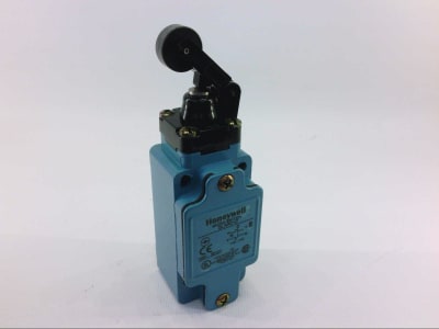 HONEYWELL GLAA01D