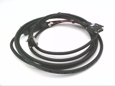 PARKER APCS-EN03ES1
