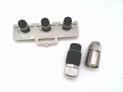 HARTING 21 02 151 2405