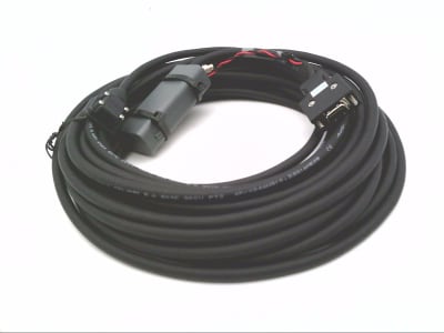 PARKER APCS-EN10ES1