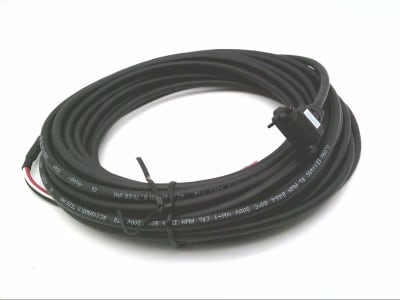 PARKER APCS-PN10LS