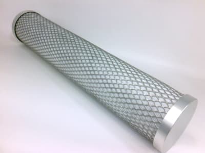 ASCO EKF9012F