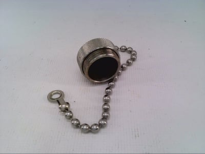 NSI INDUSTRIES 75-0085SS