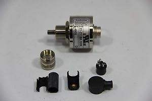 HOHNER AUTOMATION 21-211B3.10/36