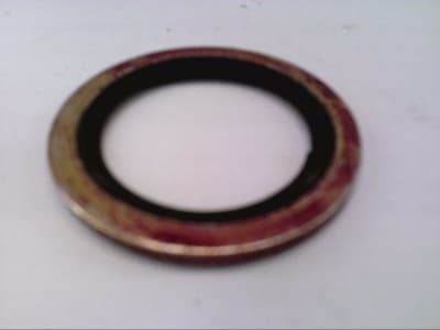 ATLAS COPCO 0661-1000-29