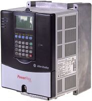 ALLEN BRADLEY 20AD5P0A3AYYNNNN
