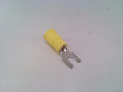3M BS-33-6-P