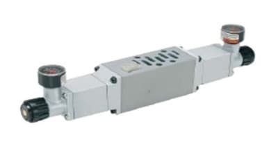 ASCO 051RD100JP00000